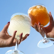Aperitivo Malta - Trattoria Riccardo