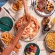 Trattoria Riccardo - Italian Restaurant in Malta