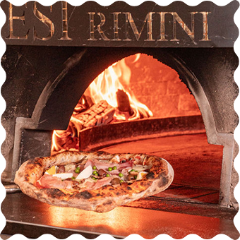 Trattoria Riccardo Qawra Restaurant Malta, Food and Pizza menu, pizza oven Trattoria Riccardo Qawra Restaurant Malta, Food and Pizza menu, pizza oven